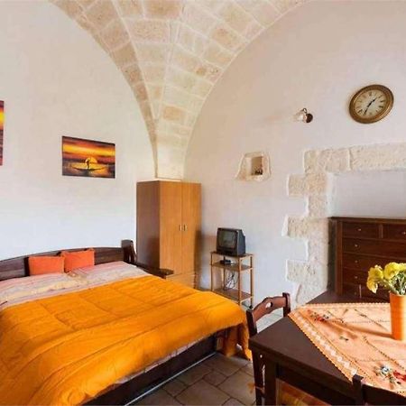 카로비그노 Casa Corso Vittorio Emanuele 131 빌라 외부 사진