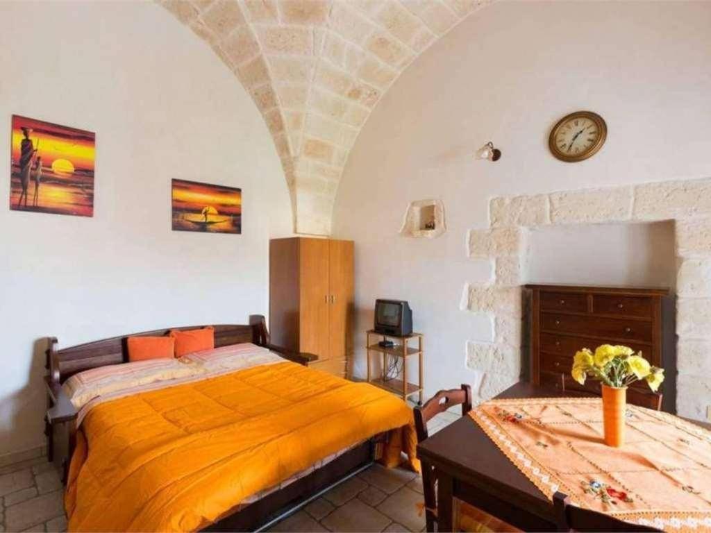 카로비그노 Casa Corso Vittorio Emanuele 131 빌라 외부 사진